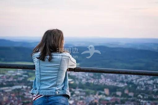 ..