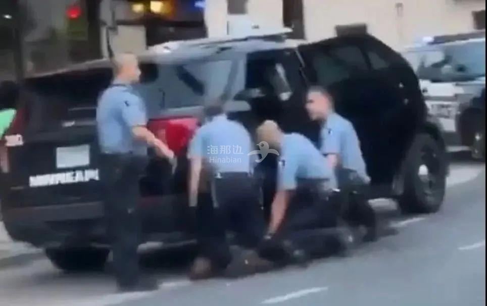 ..