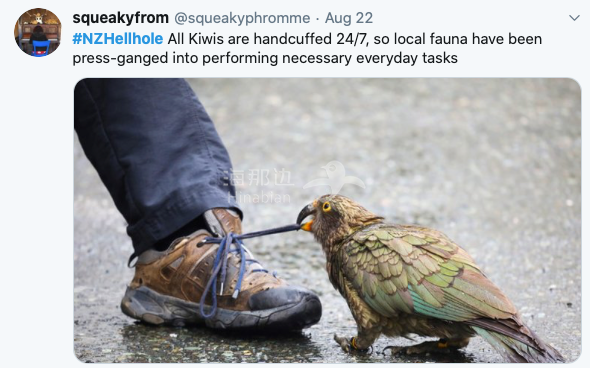 ..