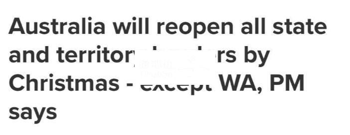 ..