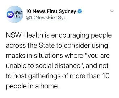 ..