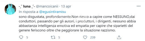 ..
