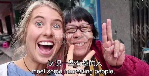 ..