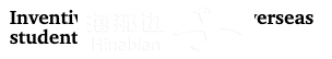 ..