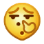 ..
