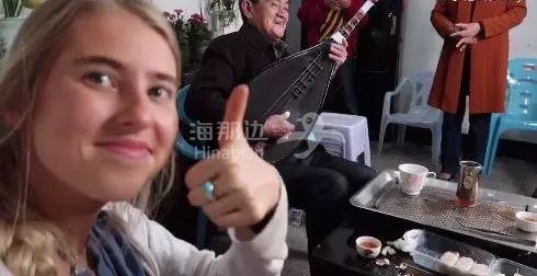 ..