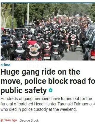 ..