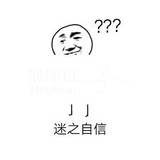 ..