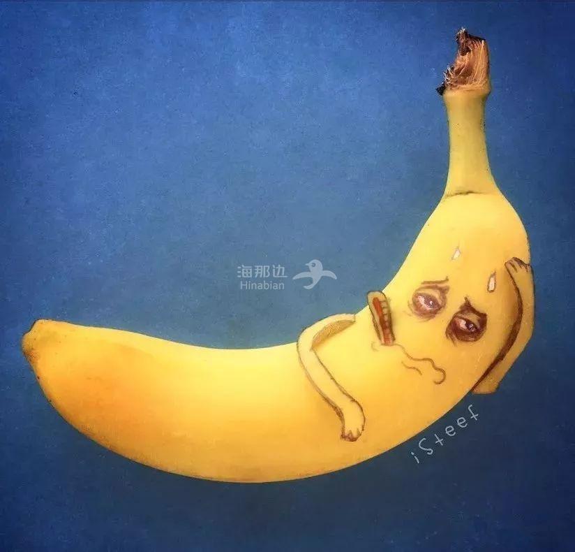 ..