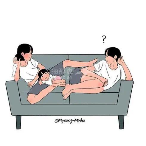 ..