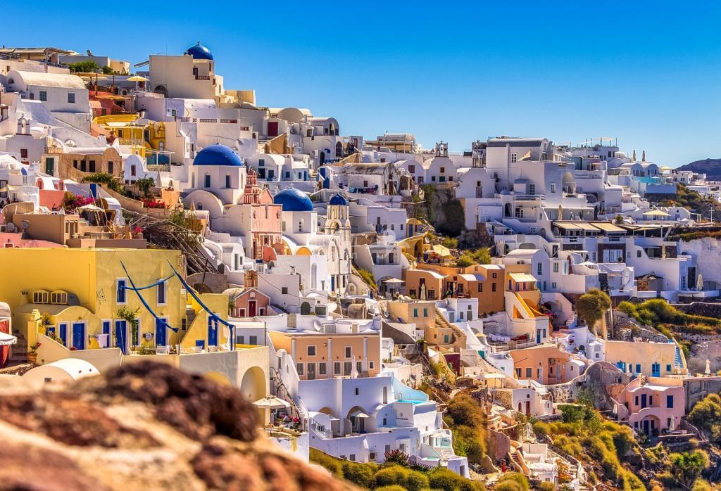santorini-g9458272b2_1920.jpg