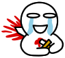 ..