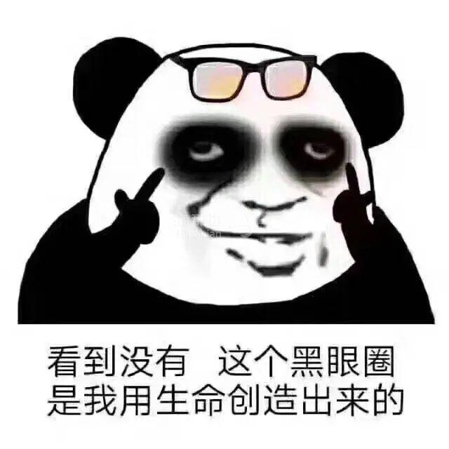 ..