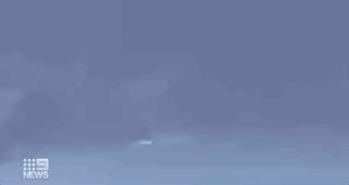 ..