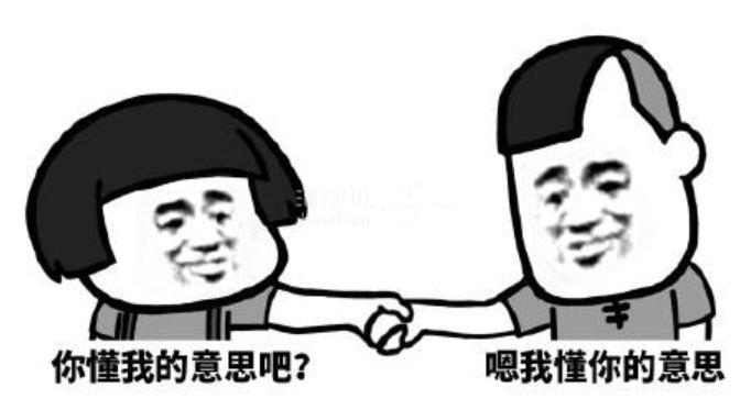 ..