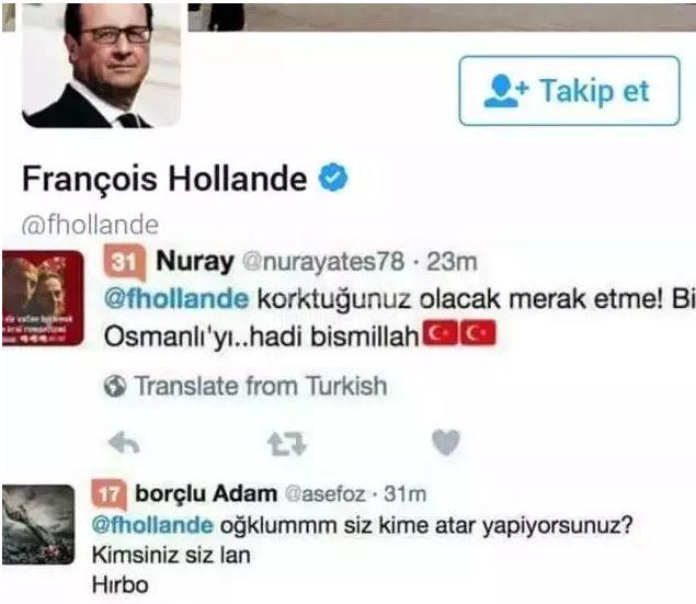 ..