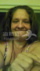点击查看大图 ..