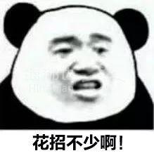 ..