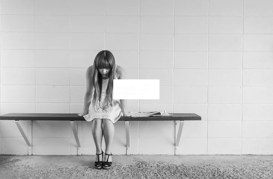 ..