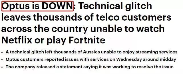 ..