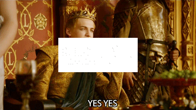..