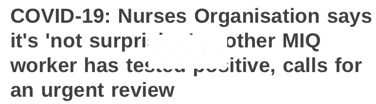 ..