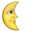 ..