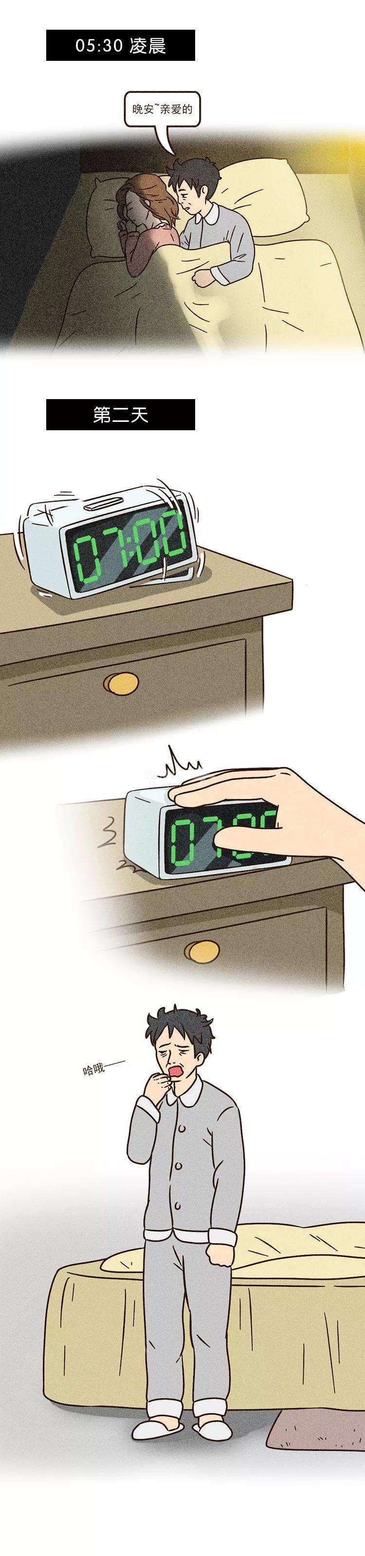 ..