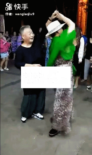 ..