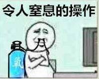 ..