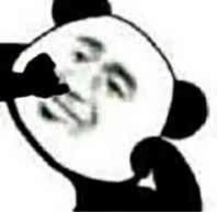 ..