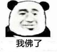 ..