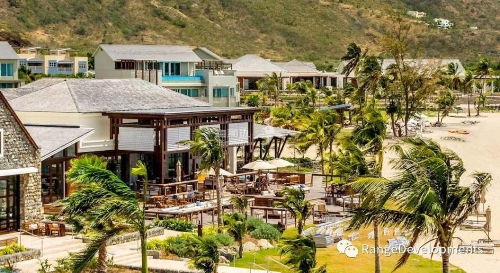 5ce5be075375ca8784909c82_Park-Hyatt-St-Kitts-Exterior-min.jpg ..