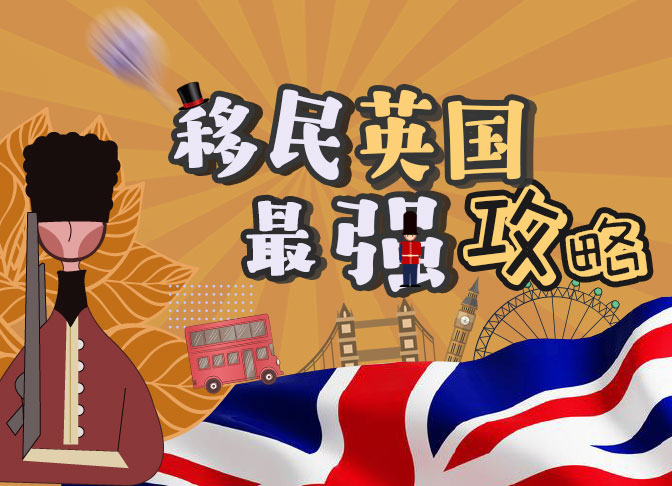 微信图片_20190920183111.jpg