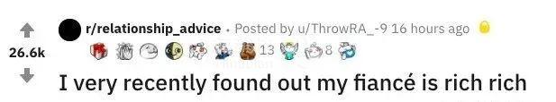 ..