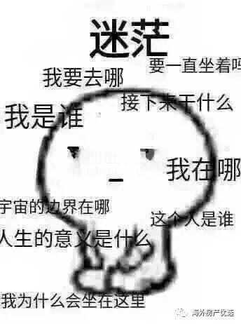 ..