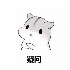 ..