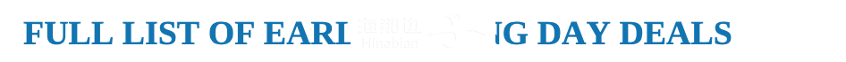 ..