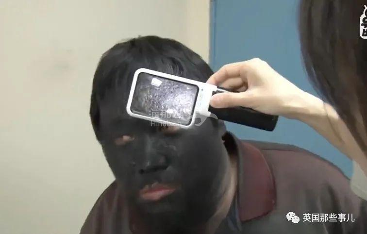 ..