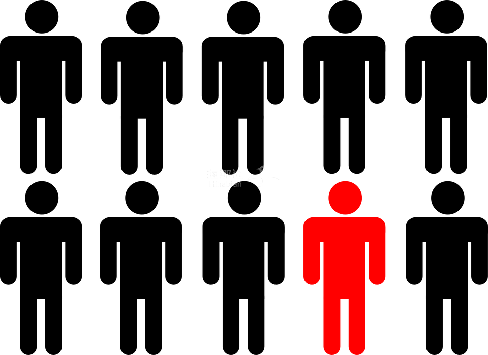 ..