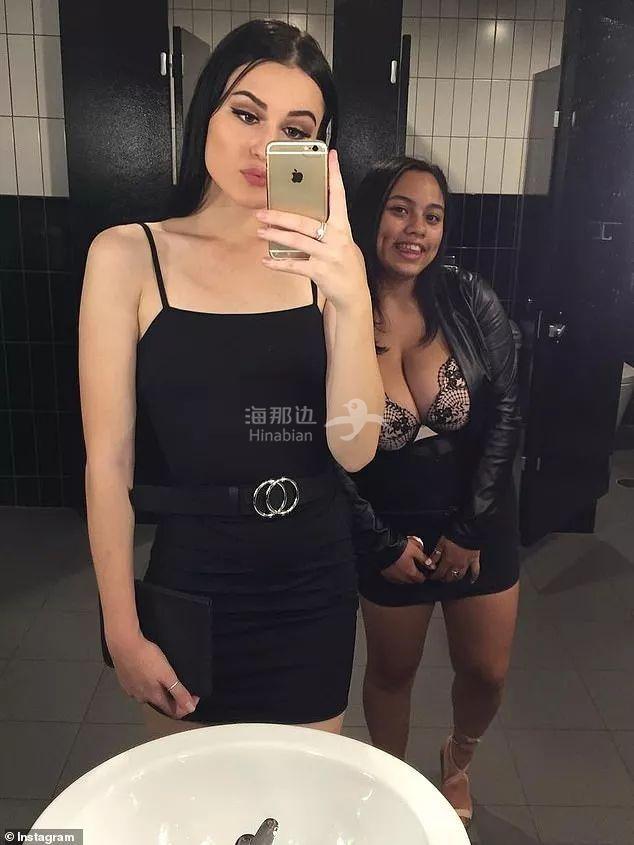 ..