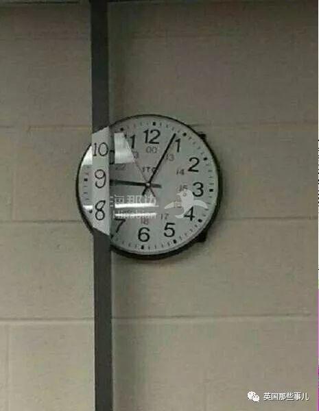 ..
