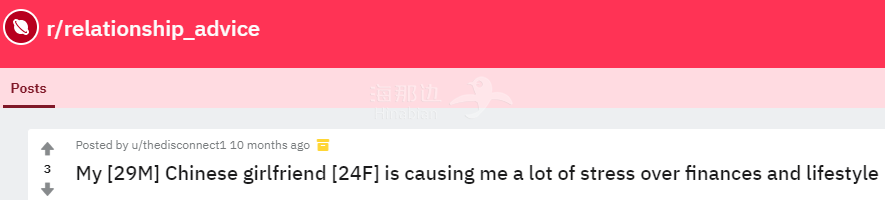 ..