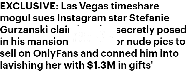 ..