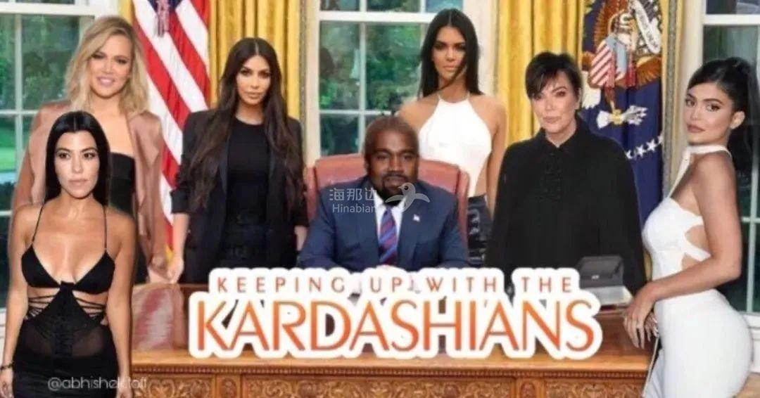 ..