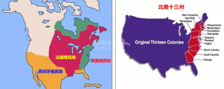 ..