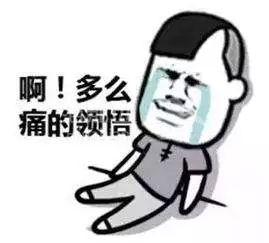 ..