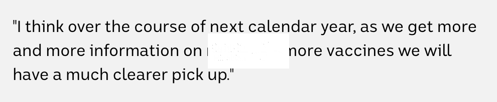 ..