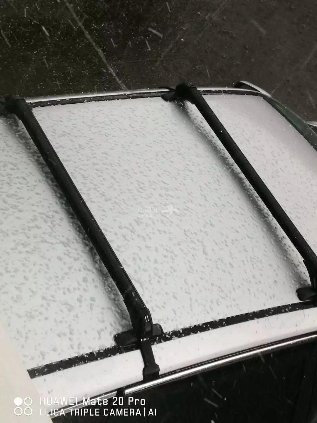 ..