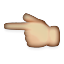 ..